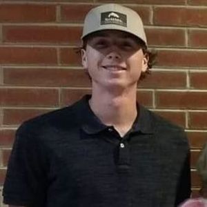 Meet your Posher, Nathan